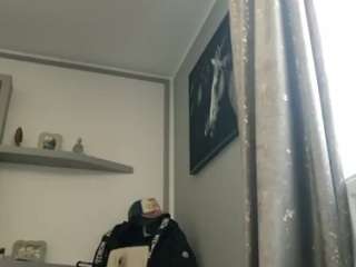 brenda89