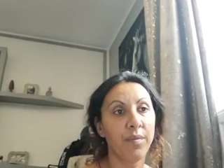 brenda89
