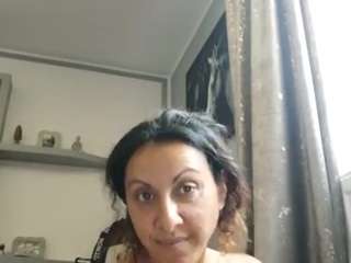 brenda89