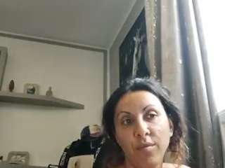brenda89