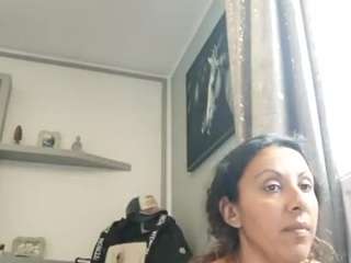 brenda89