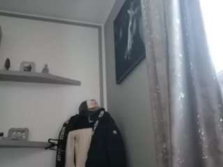 brenda89