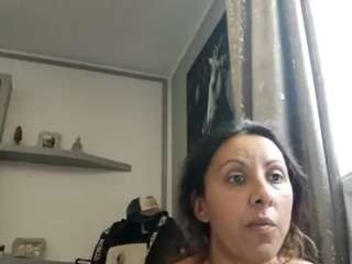 brenda89