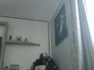 brenda89