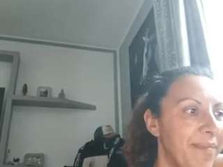brenda89