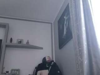 brenda89
