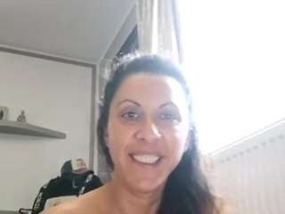 brenda89