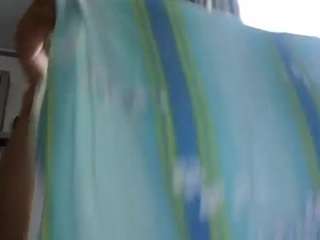 brenda89