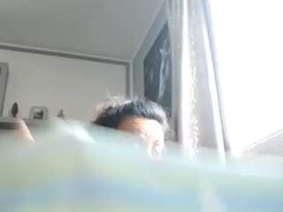 brenda89