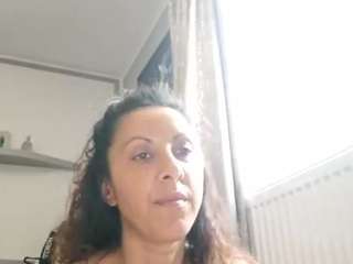 brenda89