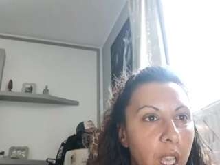 brenda89