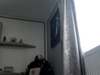 brenda89