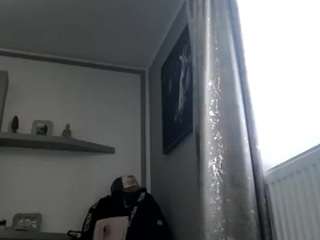 brenda89