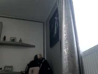 brenda89's live room