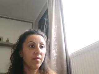 brenda89