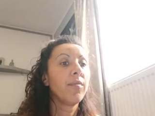 brenda89