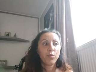 brenda89