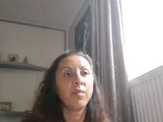 brenda89