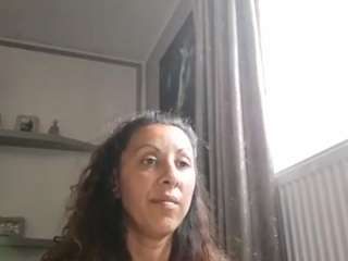 brenda89