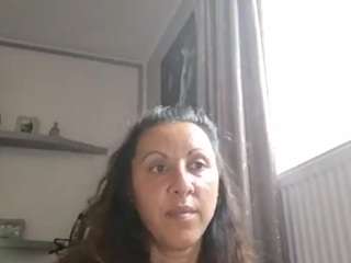 brenda89
