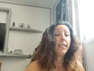 brenda89