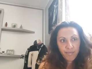 brenda89