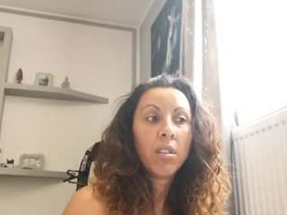 brenda89