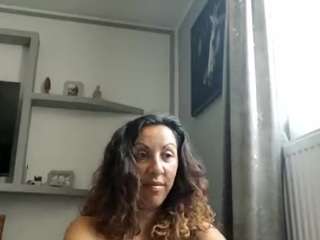 brenda89