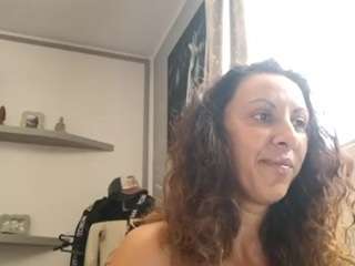 brenda89