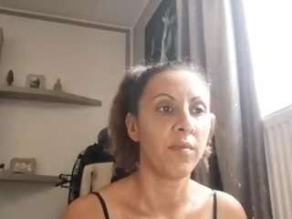 brenda89