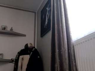 brenda89