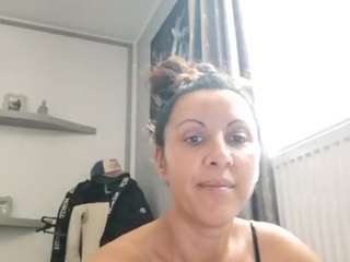 brenda89
