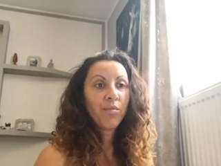 brenda89