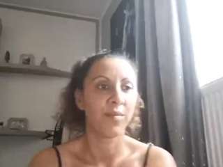 brenda89