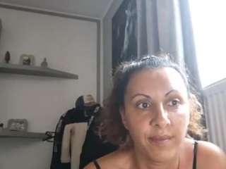 brenda89