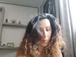 brenda89