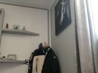 brenda89