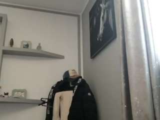 brenda89
