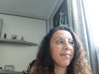 brenda89