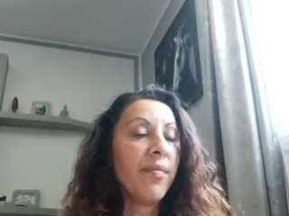 brenda89