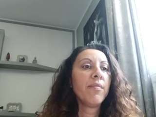 brenda89