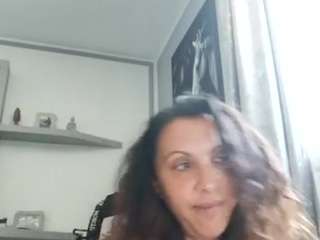 brenda89