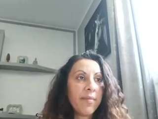 brenda89