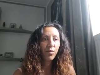 brenda89