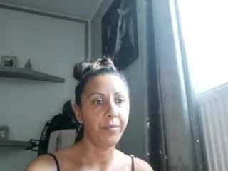 brenda89
