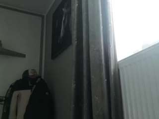brenda89