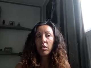 brenda89
