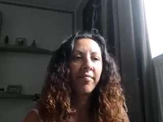 brenda89
