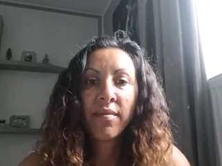 brenda89