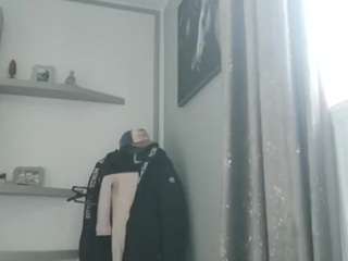 brenda89